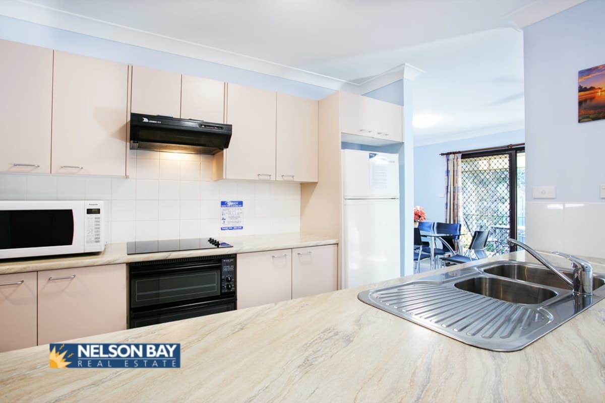 23 / 21 Dowling Street, Nelson Bay NSW 2315, Nelson Bay - Thumbnail 5