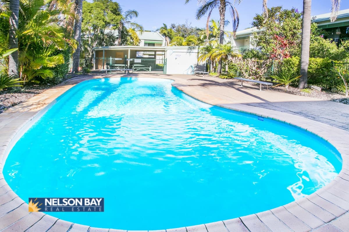 23 / 21 Dowling Street, Nelson Bay NSW 2315, Nelson Bay - Thumbnail 6