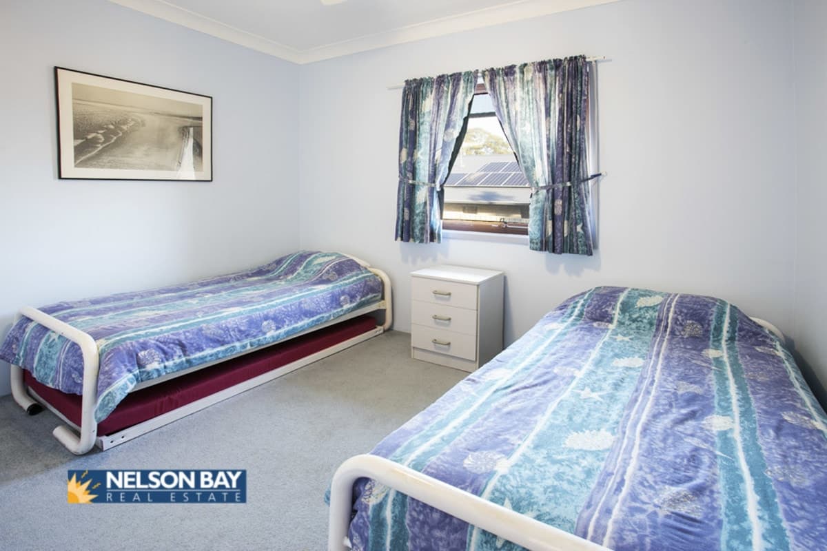 23 / 21 Dowling Street, Nelson Bay NSW 2315, Nelson Bay - Thumbnail 7