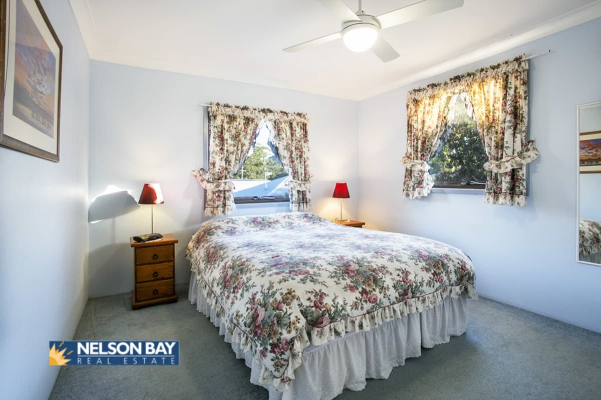 23 / 21 Dowling Street, Nelson Bay NSW 2315, Nelson Bay - Thumbnail 8