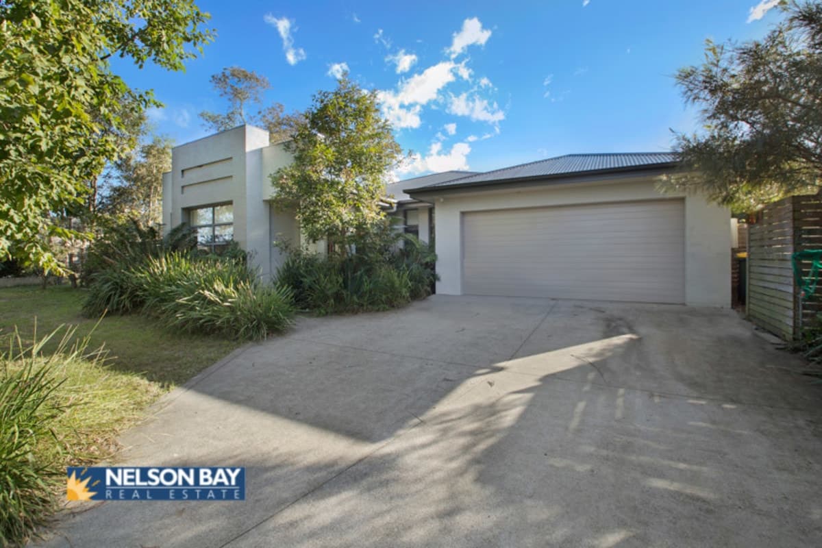 4 Echo Place, One Mile NSW 2316, One Mile - Thumbnail 2