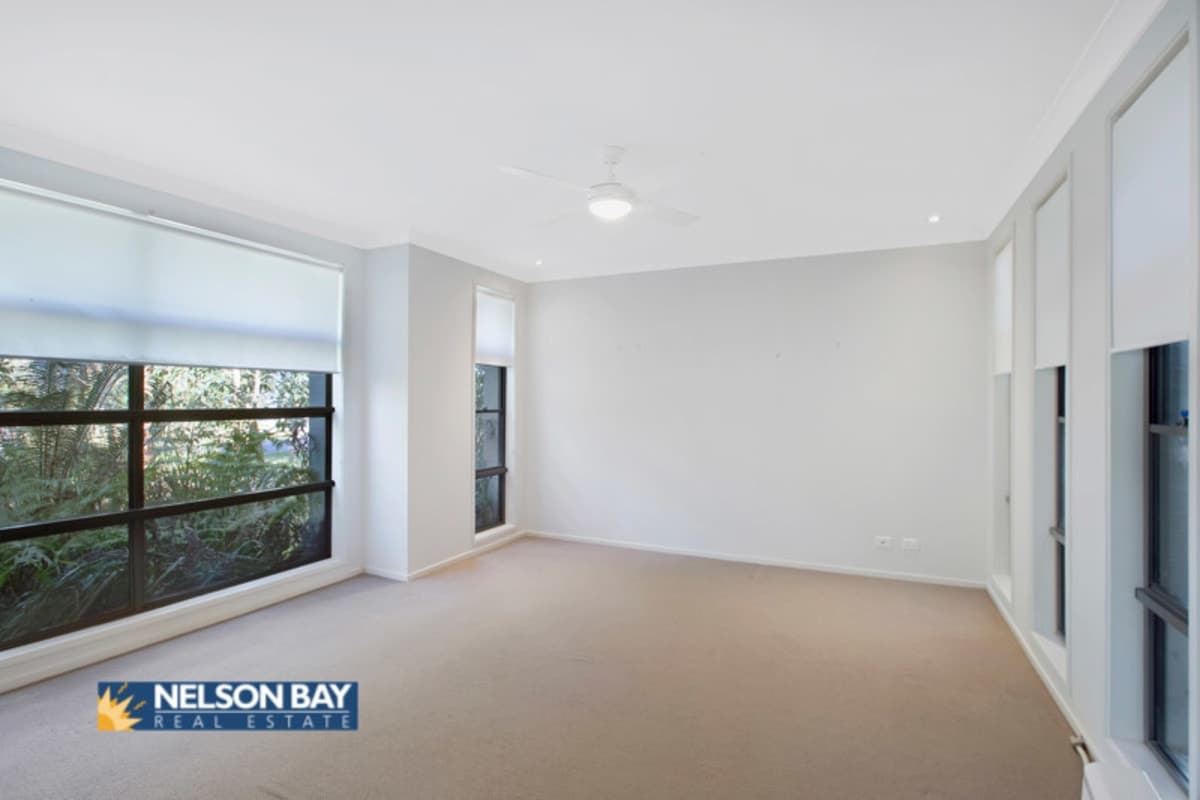 4 Echo Place, One Mile NSW 2316, One Mile - Thumbnail 4