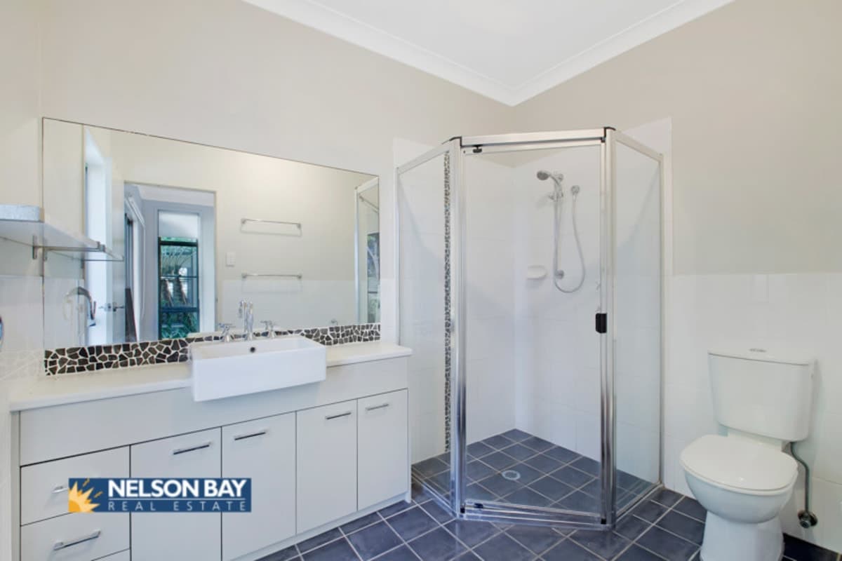 4 Echo Place, One Mile NSW 2316, One Mile - Thumbnail 6