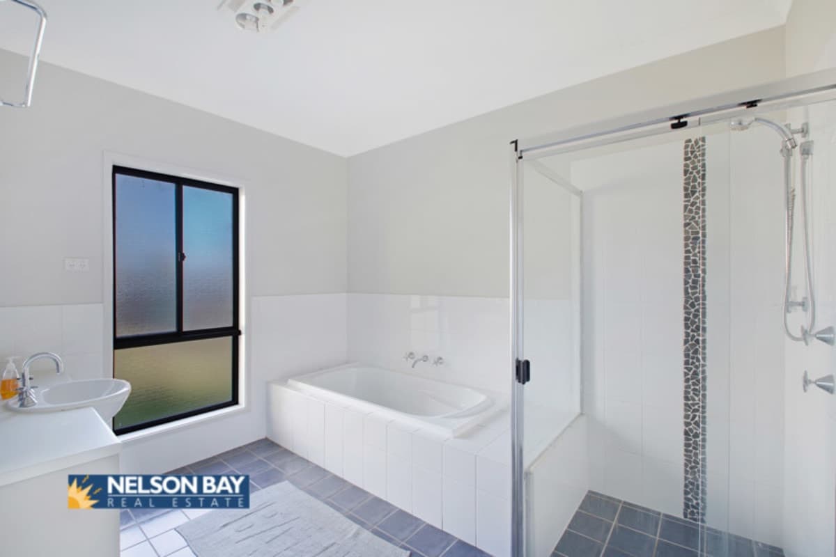 4 Echo Place, One Mile NSW 2316, One Mile - Thumbnail 7