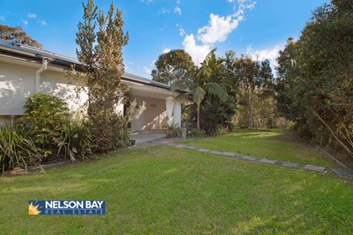4 Echo Place, One Mile NSW 2316, One Mile - Thumbnail 8