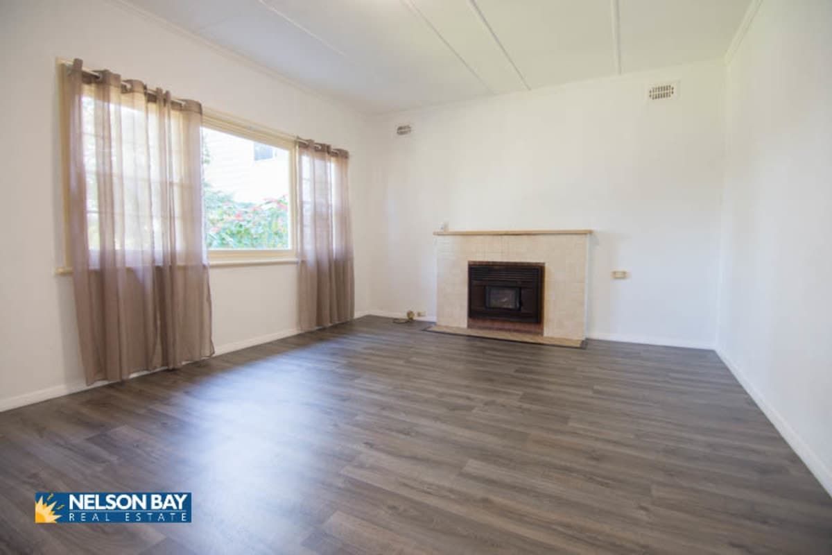 20 Tomaree Road, Shoal Bay NSW 2315, Shoal Bay - Thumbnail 2
