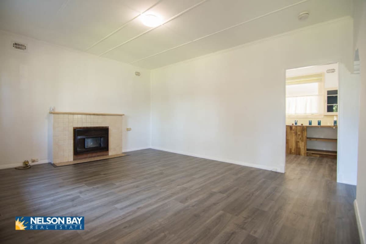 20 Tomaree Road, Shoal Bay NSW 2315, Shoal Bay - Thumbnail 4