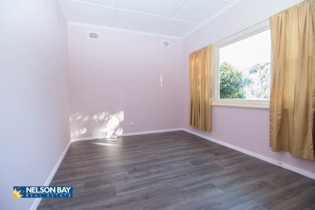 20 Tomaree Road, Shoal Bay NSW 2315, Shoal Bay - Thumbnail 5