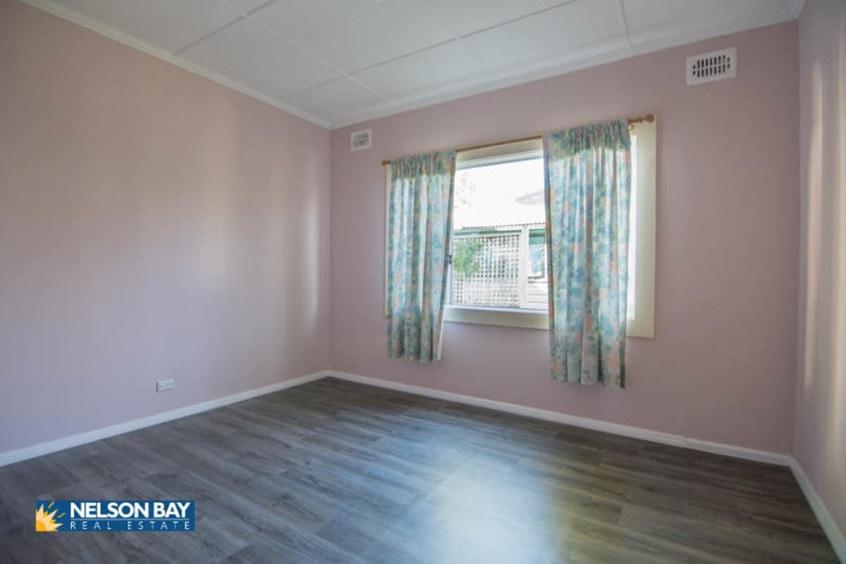 20 Tomaree Road, Shoal Bay NSW 2315, Shoal Bay - Thumbnail 6