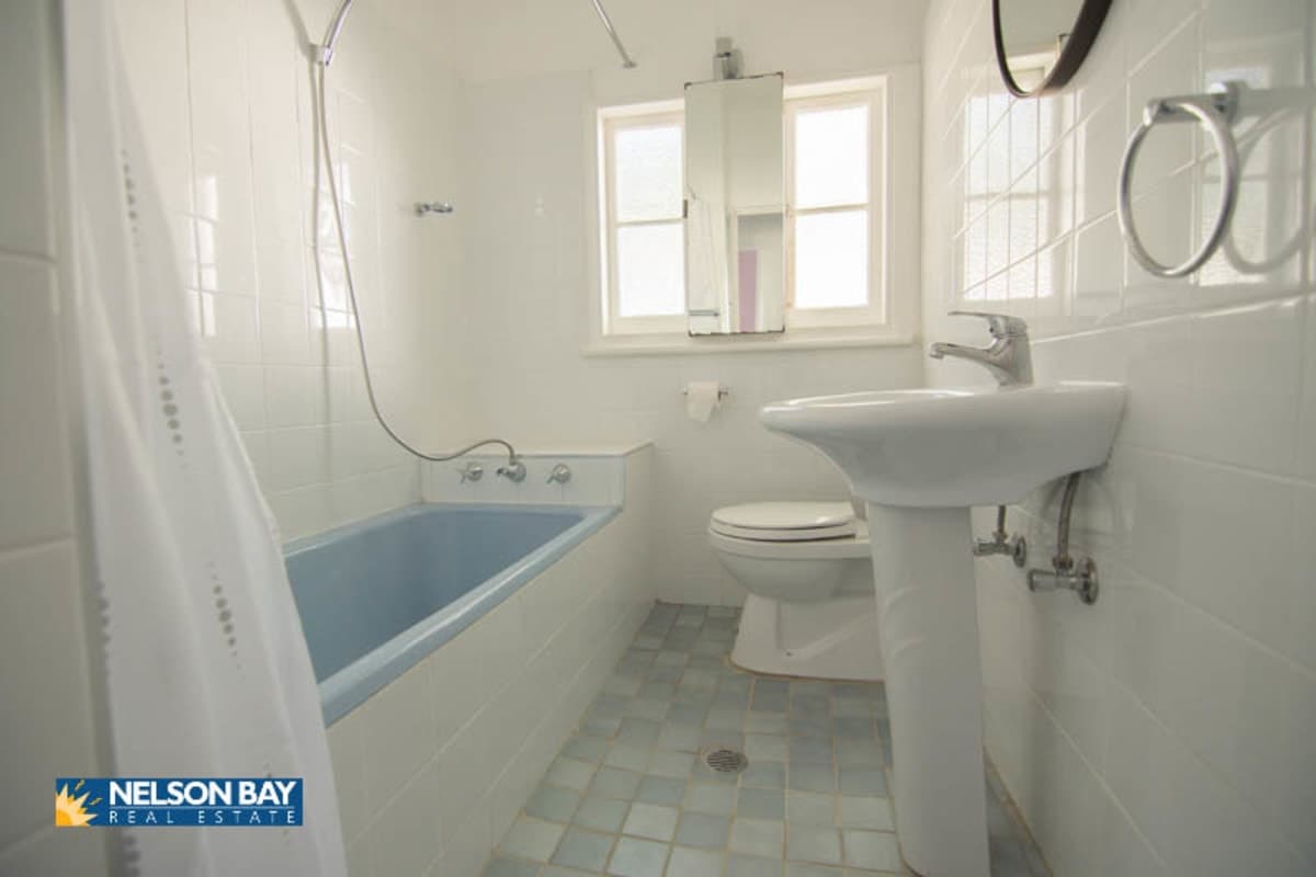 20 Tomaree Road, Shoal Bay NSW 2315, Shoal Bay - Thumbnail 7