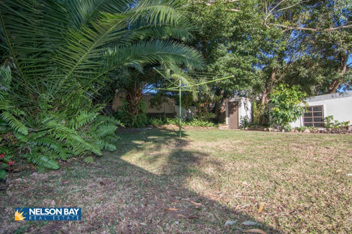 20 Tomaree Road, Shoal Bay NSW 2315, Shoal Bay - Thumbnail 8