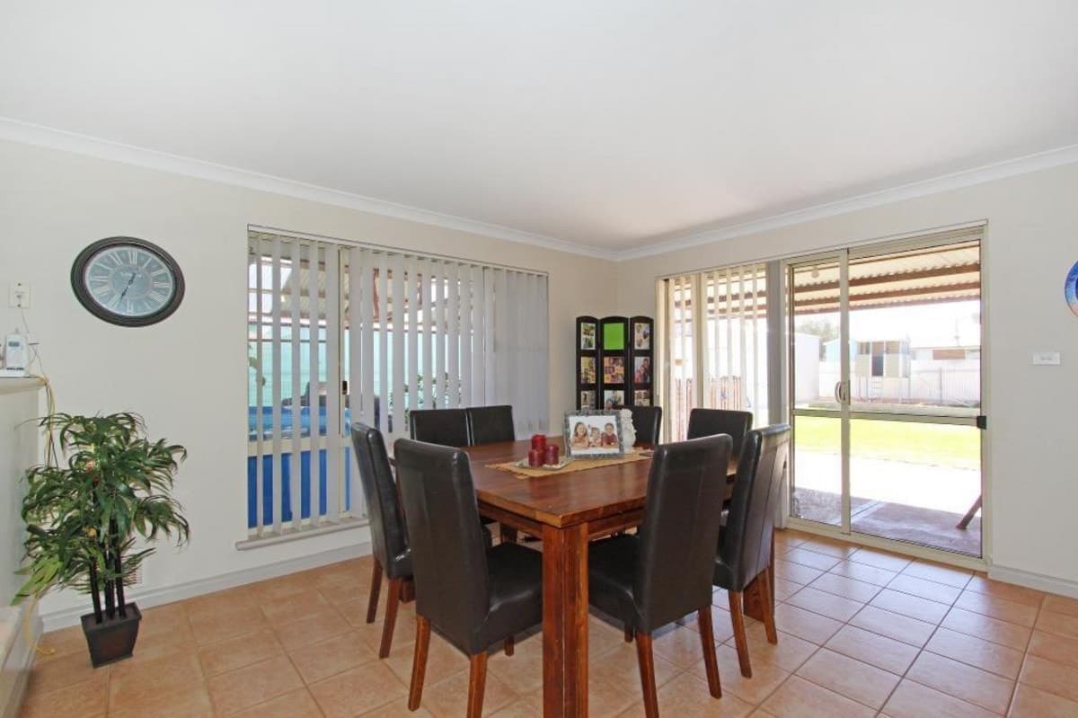 12 Sobota Street,
	
			
							Somerville
				
							
							WA
			6430, Somerville - Thumbnail 4