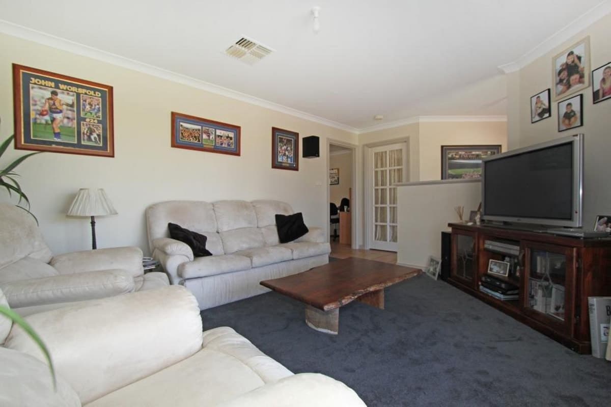 12 Sobota Street,
	
			
							Somerville
				
							
							WA
			6430, Somerville - Thumbnail 5