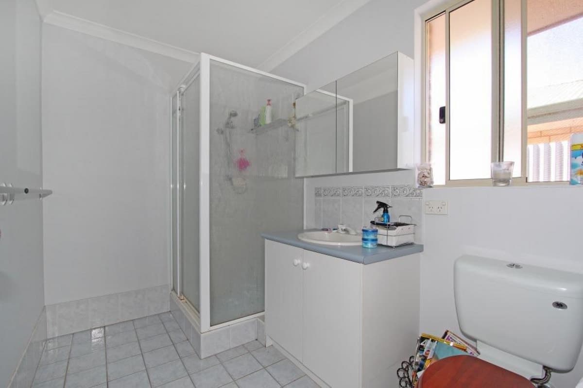 12 Sobota Street,
	
			
							Somerville
				
							
							WA
			6430, Somerville - Thumbnail 7