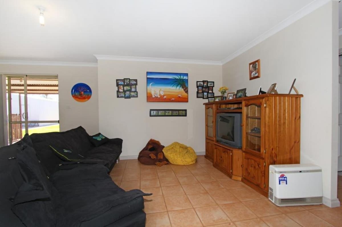12 Sobota Street,
	
			
							Somerville
				
							
							WA
			6430, Somerville - Thumbnail 8