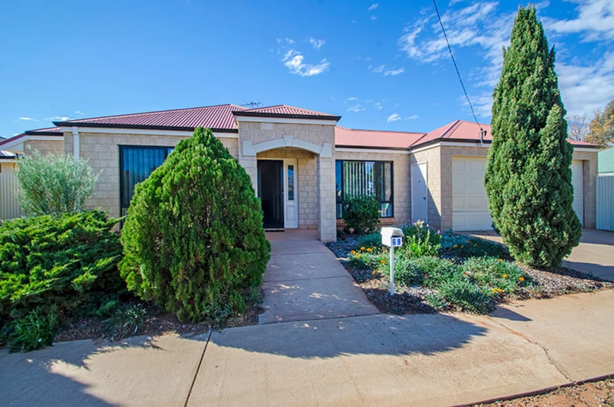 69 Keenan Street,
	
			
							Lamington
				
							
							WA
			6430, Lamington - Image 1