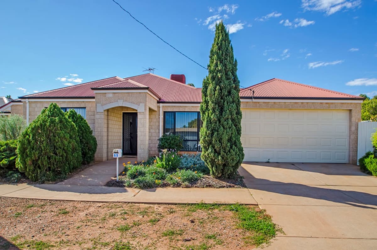 69 Keenan Street,
	
			
							Lamington
				
							
							WA
			6430, Lamington - Thumbnail 2