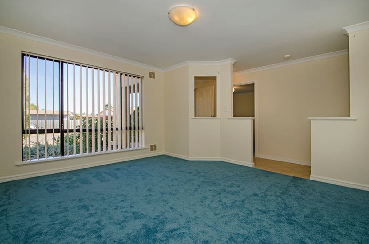 69 Keenan Street,
	
			
							Lamington
				
							
							WA
			6430, Lamington - Thumbnail 3