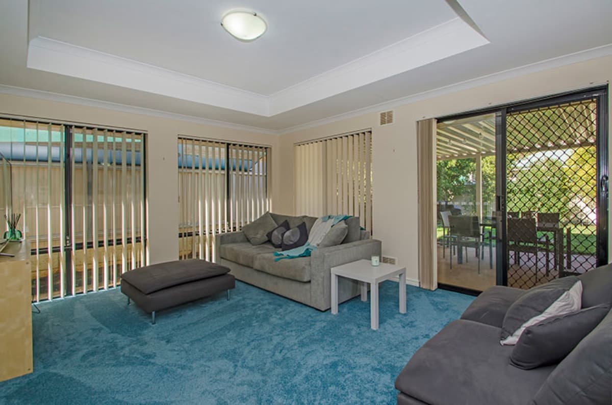 69 Keenan Street,
	
			
							Lamington
				
							
							WA
			6430, Lamington - Thumbnail 4