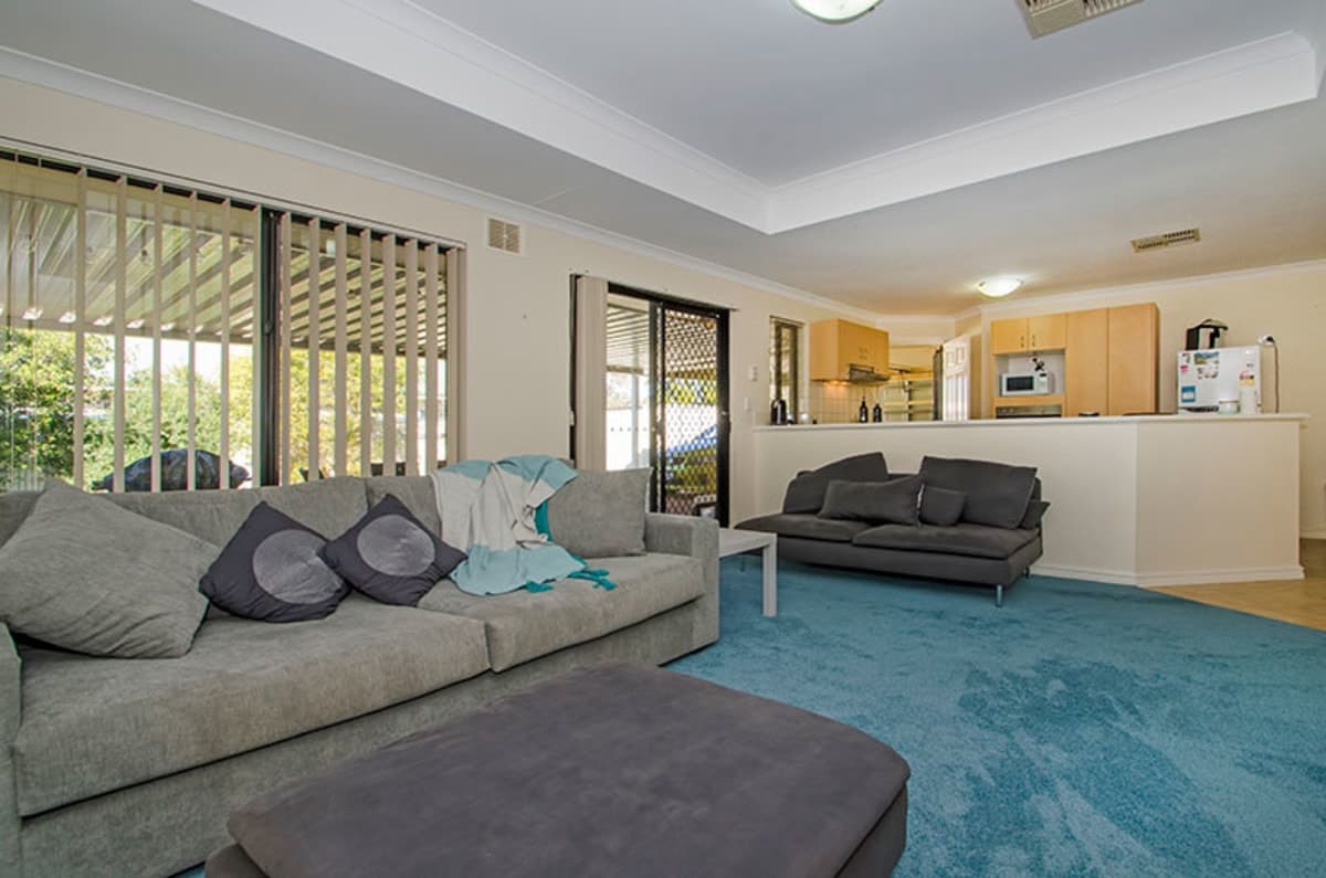 69 Keenan Street,
	
			
							Lamington
				
							
							WA
			6430, Lamington - Thumbnail 5