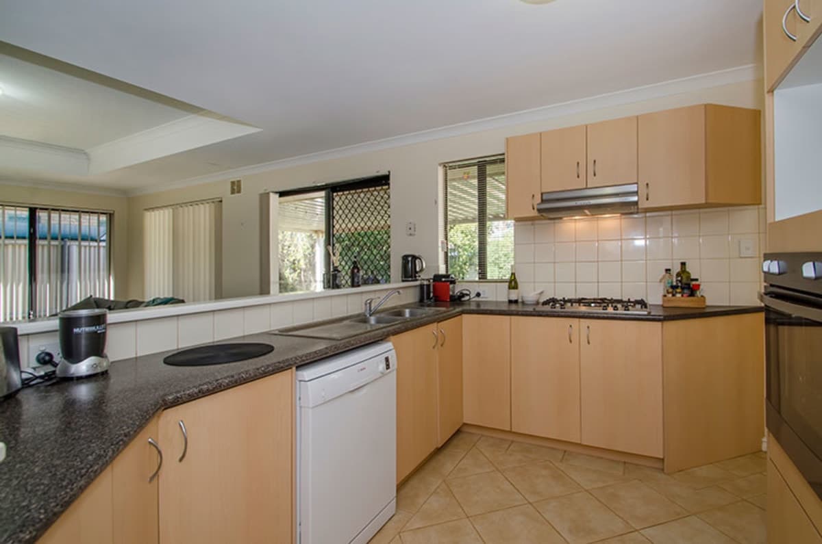 69 Keenan Street,
	
			
							Lamington
				
							
							WA
			6430, Lamington - Thumbnail 6