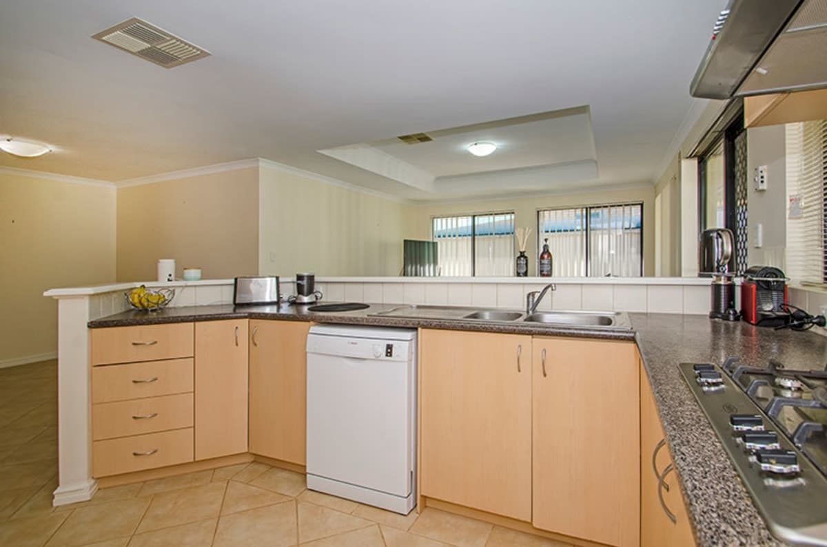 69 Keenan Street,
	
			
							Lamington
				
							
							WA
			6430, Lamington - Thumbnail 7