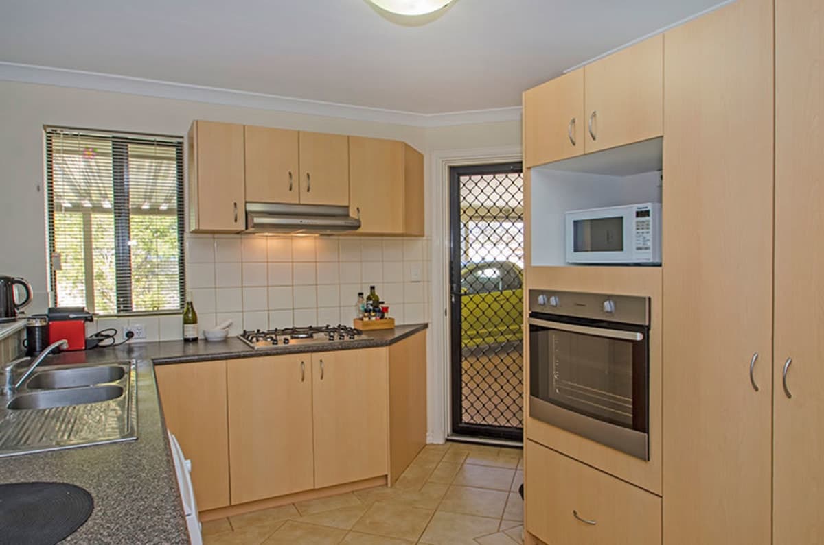 69 Keenan Street,
	
			
							Lamington
				
							
							WA
			6430, Lamington - Thumbnail 8