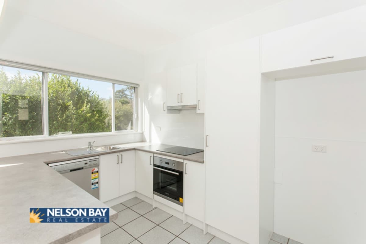 38 Kent Gardens, Soldiers Point NSW 2317, Soldiers Point - Image 1