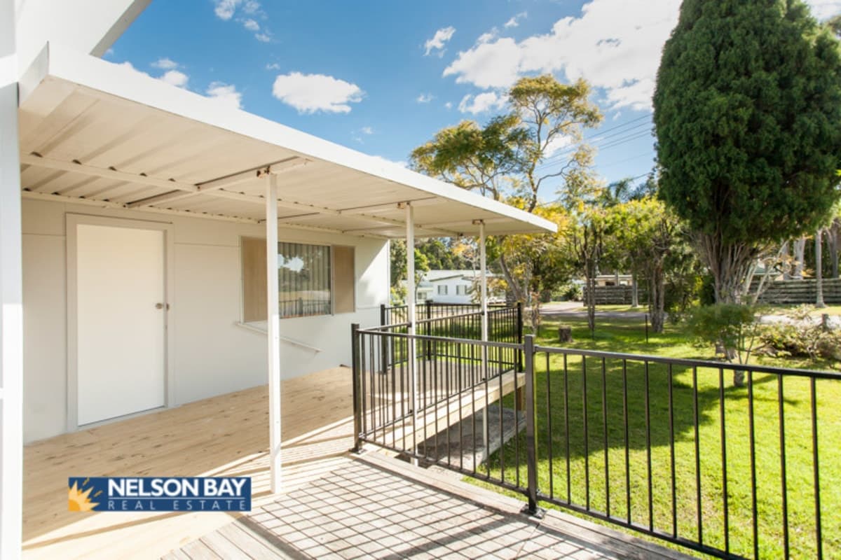 38 Kent Gardens, Soldiers Point NSW 2317, Soldiers Point - Thumbnail 2