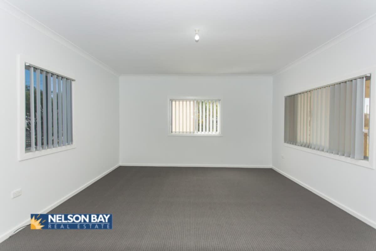 38 Kent Gardens, Soldiers Point NSW 2317, Soldiers Point - Thumbnail 4