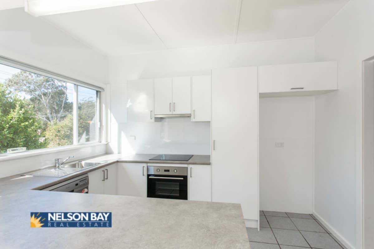 38 Kent Gardens, Soldiers Point NSW 2317, Soldiers Point - Thumbnail 6