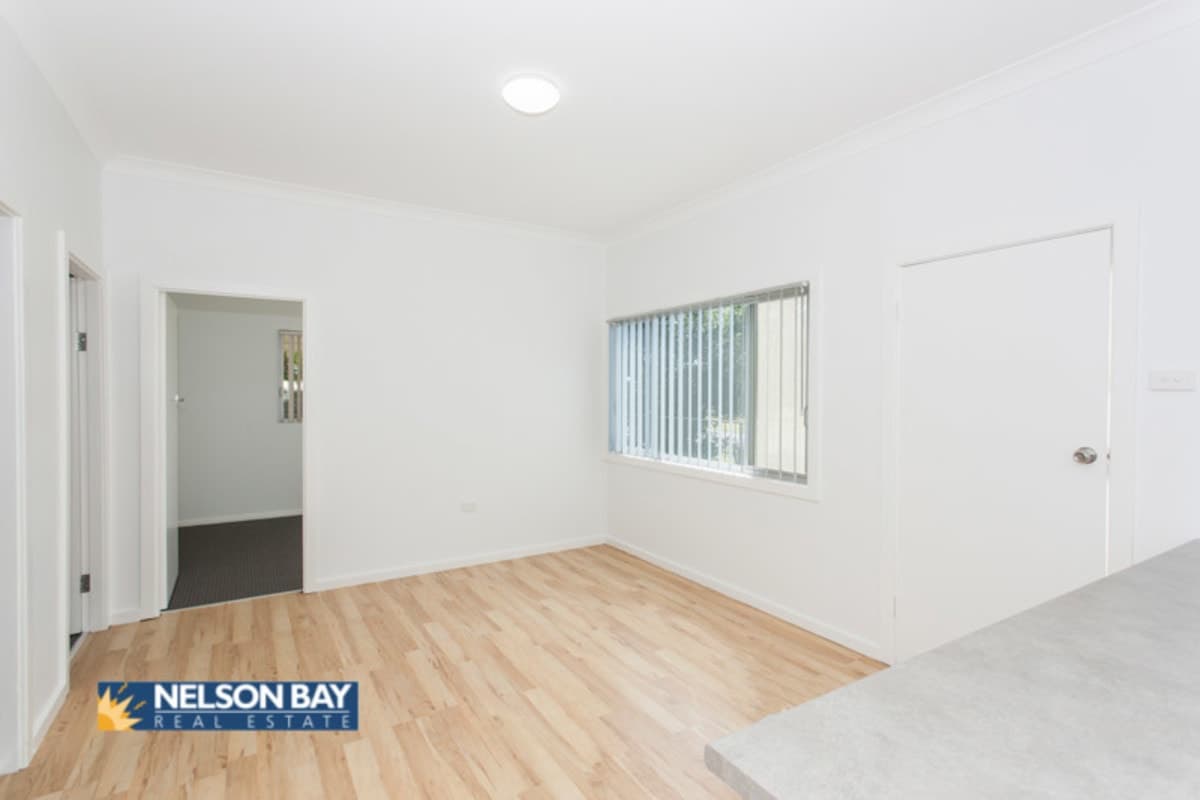 38 Kent Gardens, Soldiers Point NSW 2317, Soldiers Point - Thumbnail 7