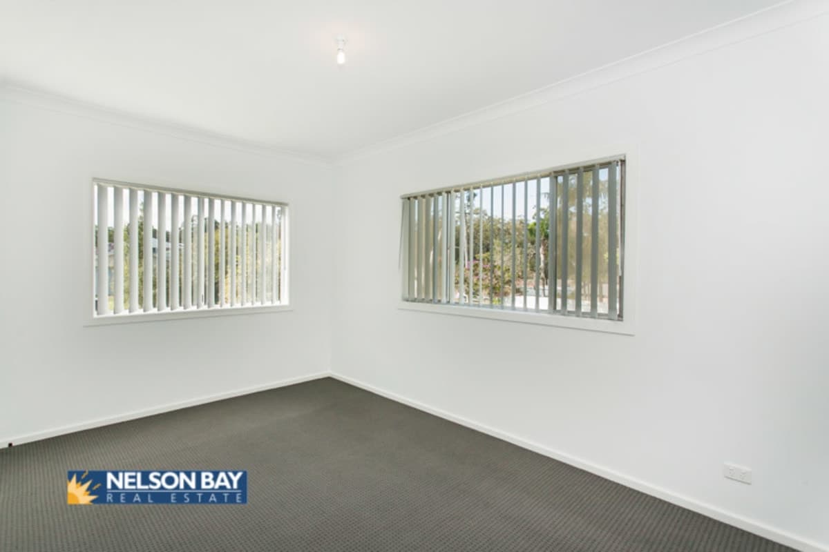 38 Kent Gardens, Soldiers Point NSW 2317, Soldiers Point - Thumbnail 8