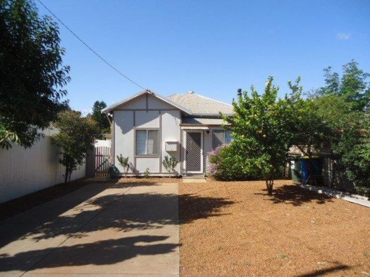 239 Egan Street,
	
			
							Kalgoorlie
				
							
							WA
			6430, Kalgoorlie - Image 1