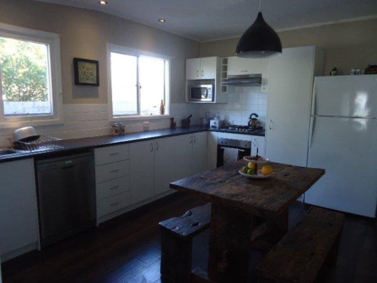 239 Egan Street,
	
			
							Kalgoorlie
				
							
							WA
			6430, Kalgoorlie - Thumbnail 4