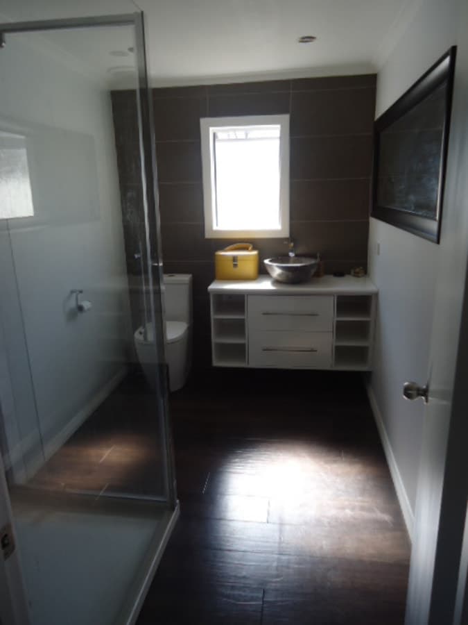 239 Egan Street,
	
			
							Kalgoorlie
				
							
							WA
			6430, Kalgoorlie - Thumbnail 5