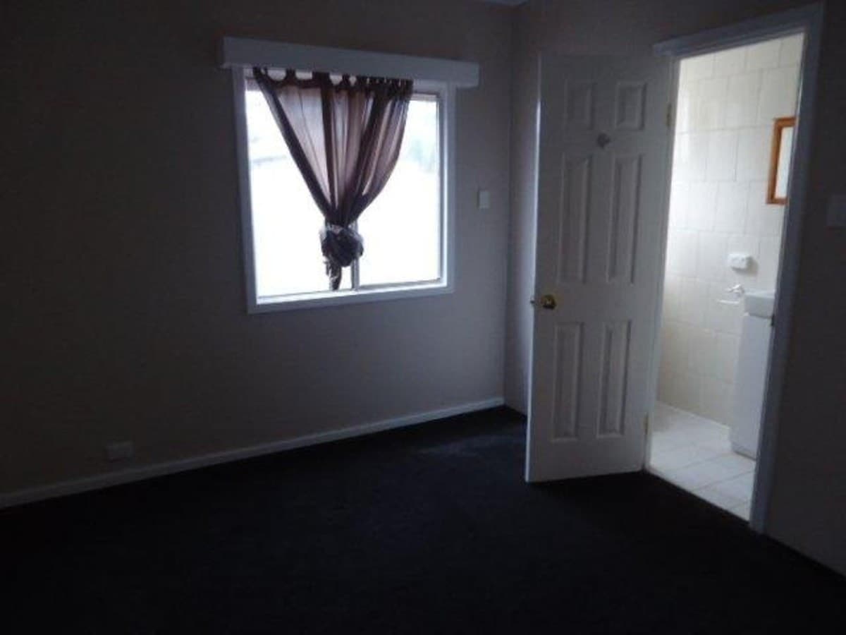 239 Egan Street,
	
			
							Kalgoorlie
				
							
							WA
			6430, Kalgoorlie - Thumbnail 6