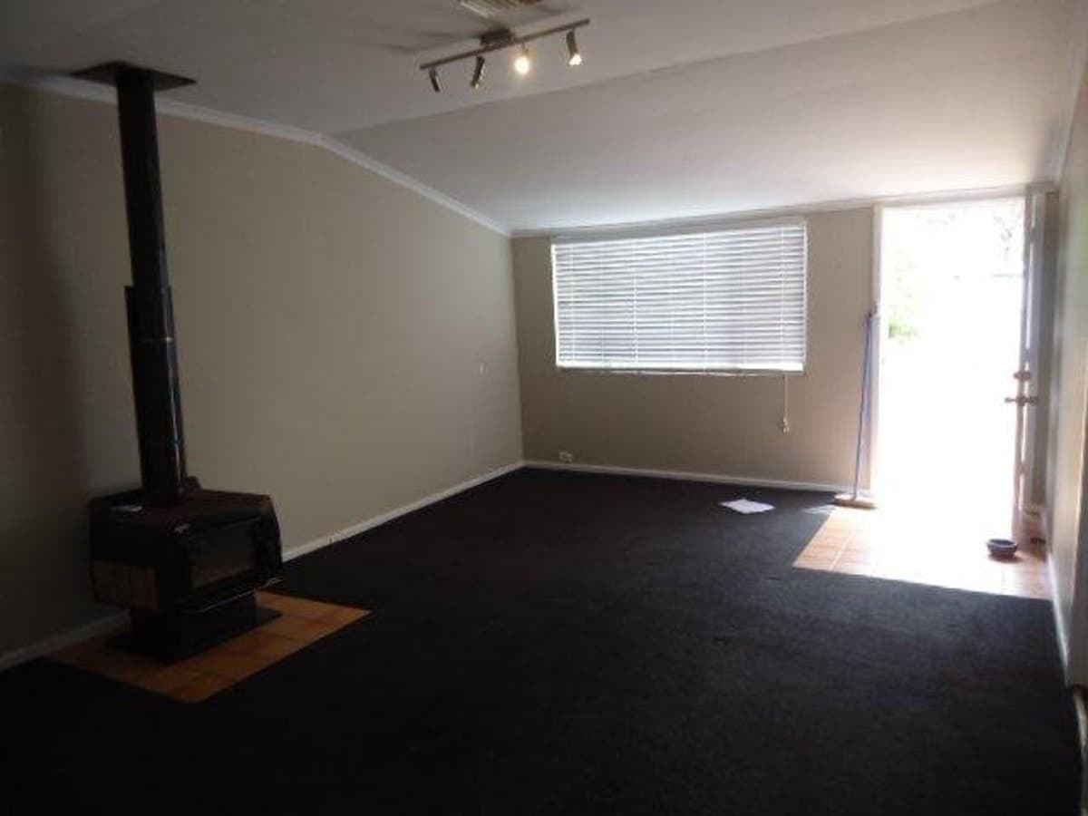 239 Egan Street,
	
			
							Kalgoorlie
				
							
							WA
			6430, Kalgoorlie - Thumbnail 7