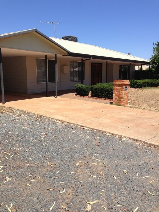 2 Borromei Mews, Somerville, Kalgoorlie - Image 1