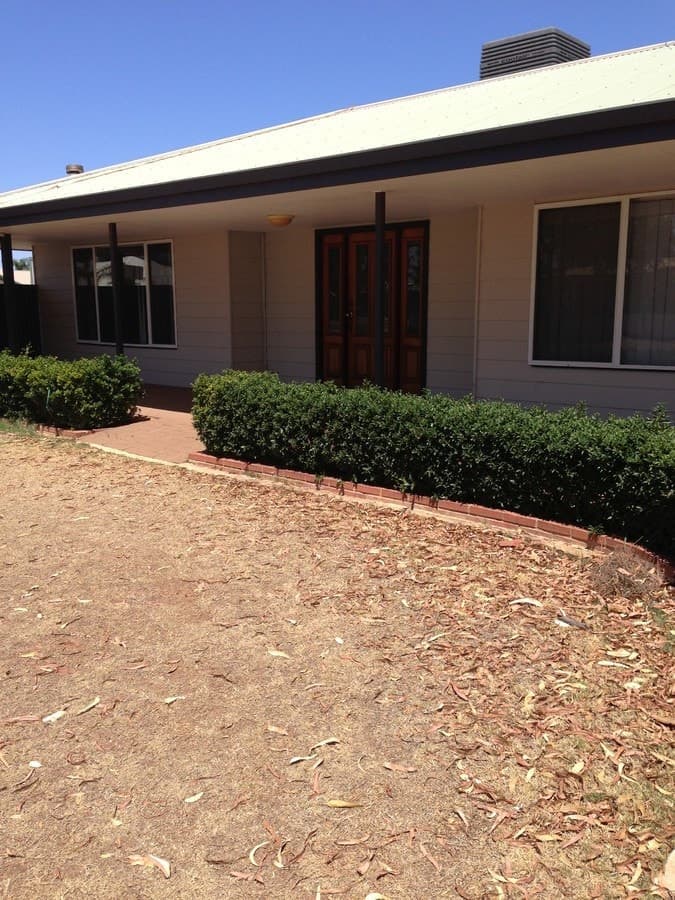 2 Borromei Mews, Somerville, Kalgoorlie - Thumbnail 2