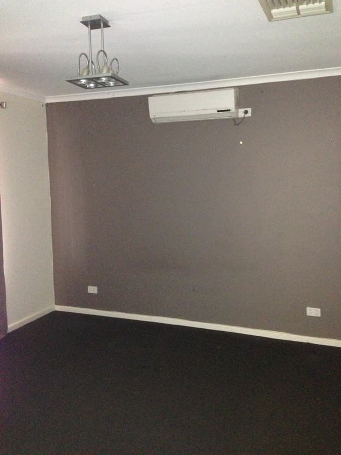 2 Borromei Mews, Somerville, Kalgoorlie - Thumbnail 4