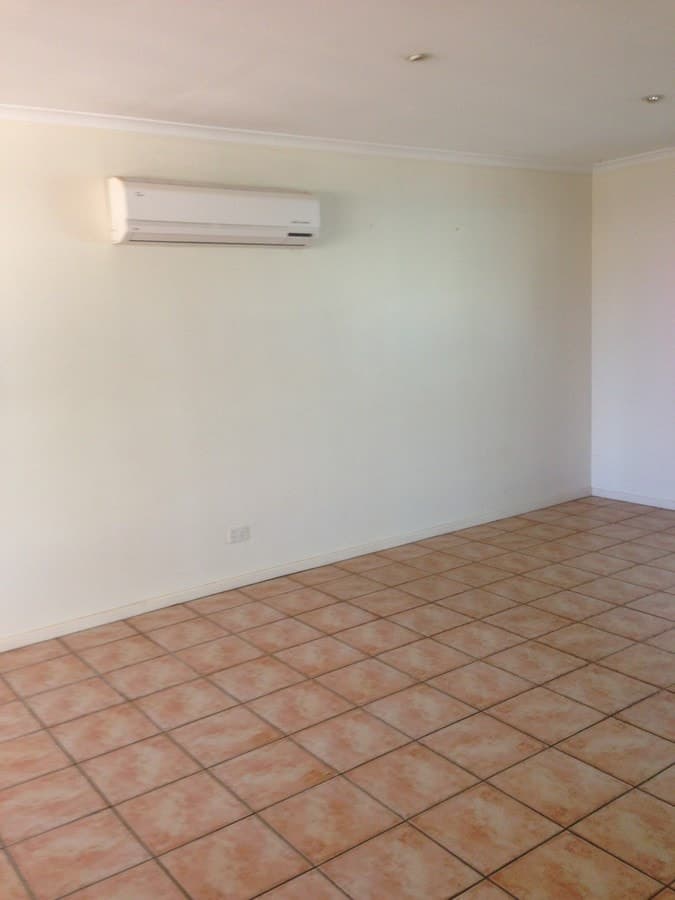 2 Borromei Mews, Somerville, Kalgoorlie - Thumbnail 5