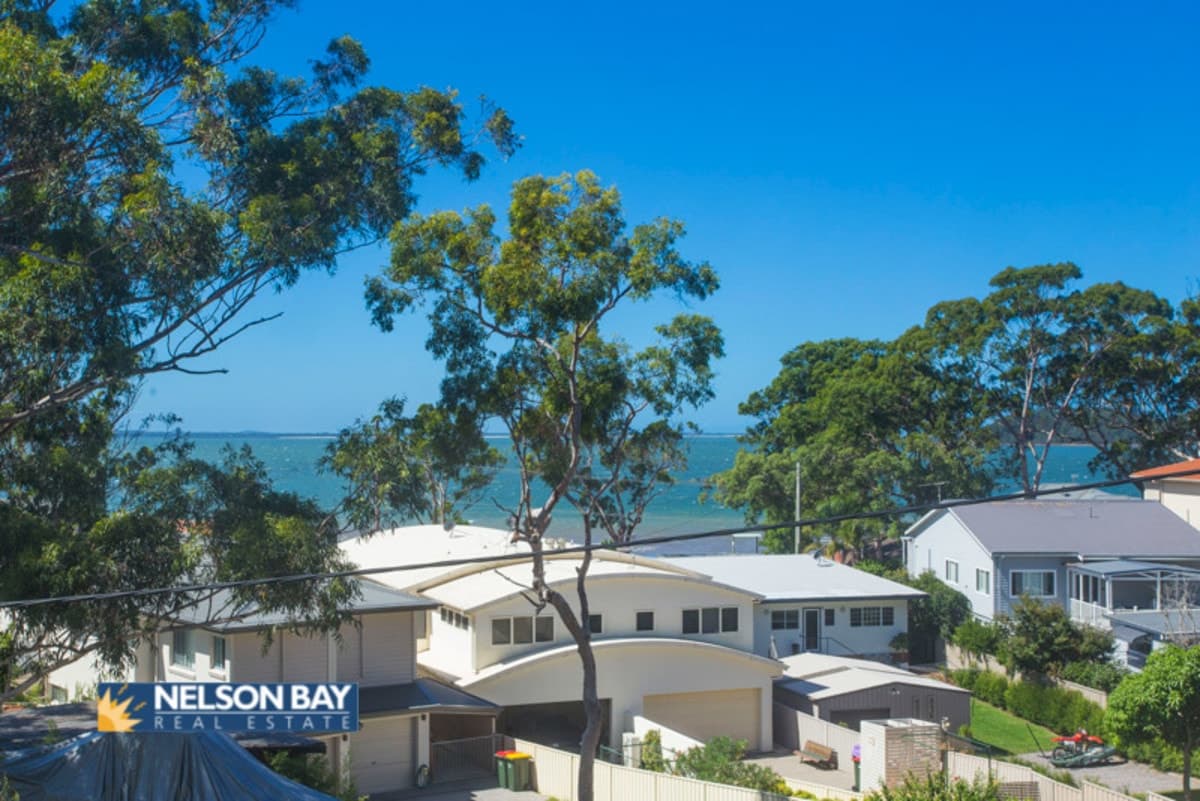 55 Wanda Avenue, SALAMANDER BAY NSW 2317, Salamander Bay - Thumbnail 2