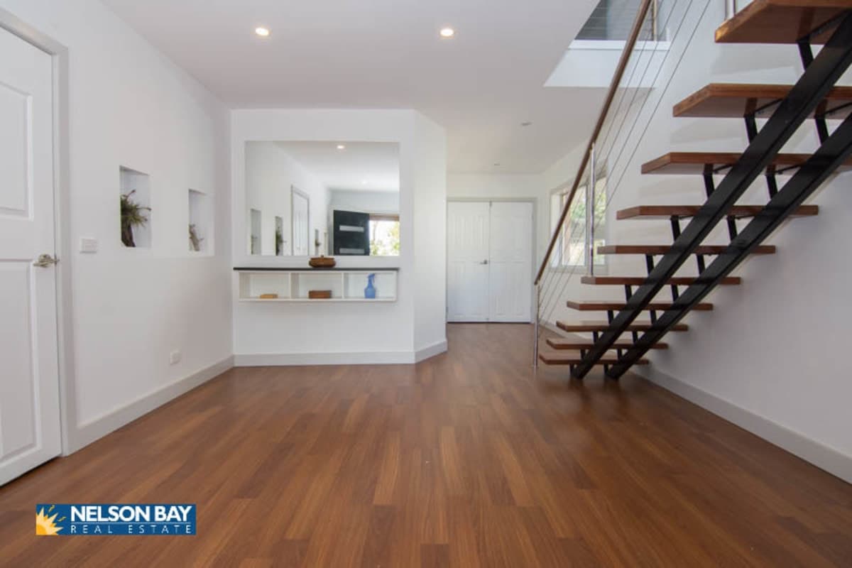 55 Wanda Avenue, SALAMANDER BAY NSW 2317, Salamander Bay - Thumbnail 3