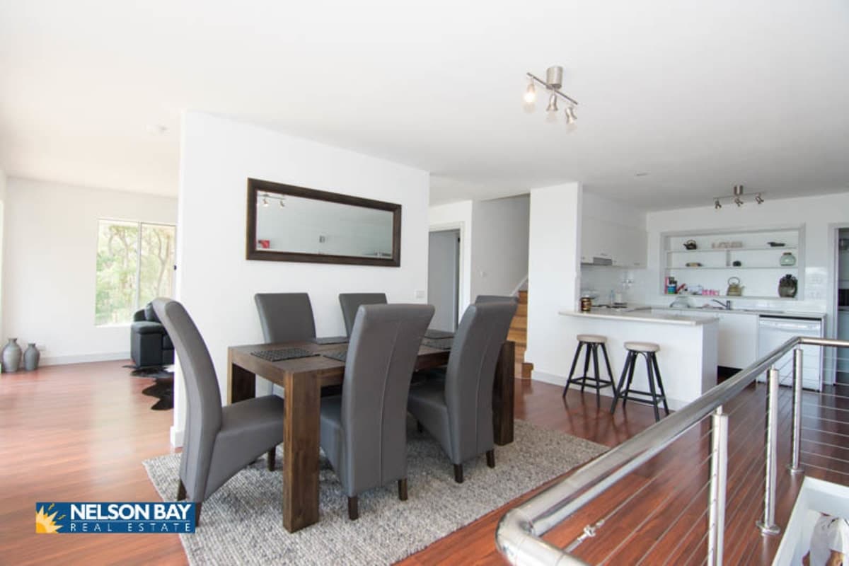 55 Wanda Avenue, SALAMANDER BAY NSW 2317, Salamander Bay - Thumbnail 4
