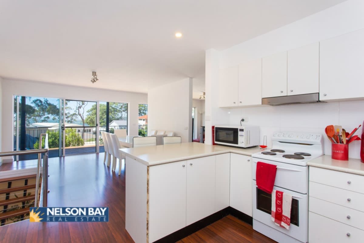 55 Wanda Avenue, SALAMANDER BAY NSW 2317, Salamander Bay - Thumbnail 5