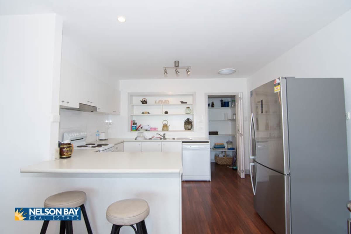55 Wanda Avenue, SALAMANDER BAY NSW 2317, Salamander Bay - Thumbnail 6