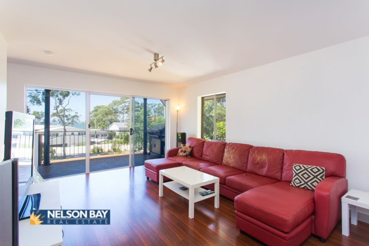 55 Wanda Avenue, SALAMANDER BAY NSW 2317, Salamander Bay - Thumbnail 7