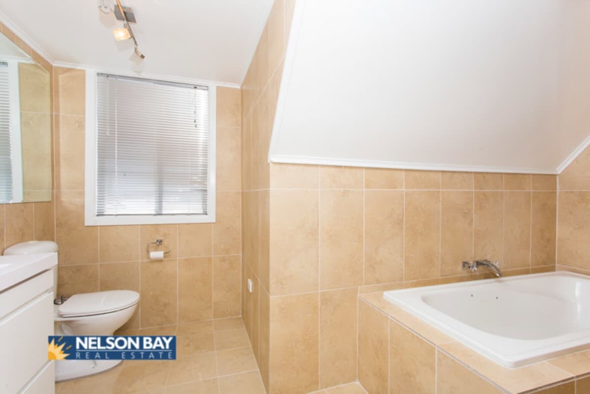 55 Wanda Avenue, SALAMANDER BAY NSW 2317, Salamander Bay - Thumbnail 8