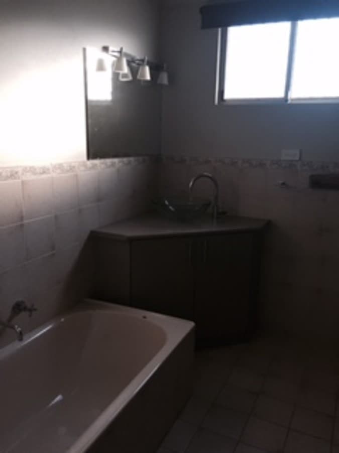 200 Macdonald Street,
	
			
							Kalgoorlie
				
							
							WA
			6430, Kalgoorlie - Thumbnail 3